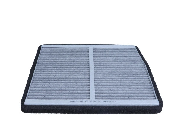 Salono filtras MAXGEAR 26-1879