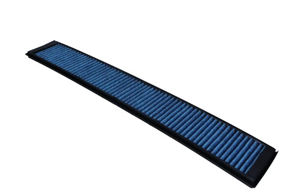 Salono filtras MAXGEAR 26-1880