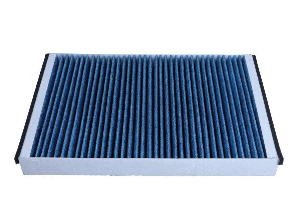 Salono filtras MAXGEAR 26-1881