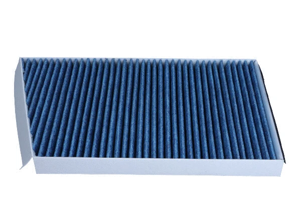 Salono filtras MAXGEAR 26-1883
