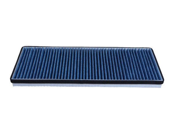 Salono filtras MAXGEAR 26-1884