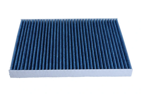 Salono filtras MAXGEAR 26-1885