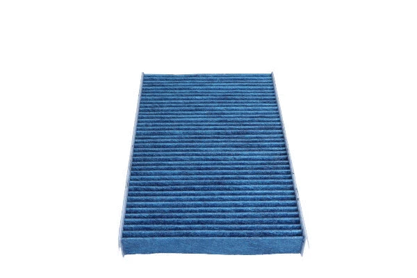 Salono filtras MAXGEAR 26-1887