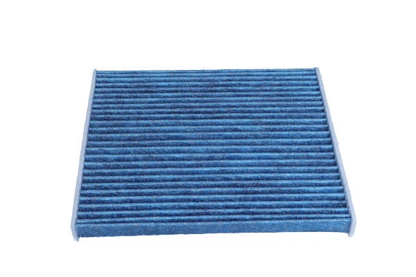 Salono filtras MAXGEAR 26-1888