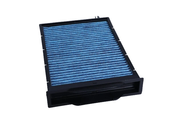 Salono filtras MAXGEAR 26-1891
