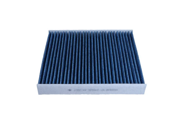 Salono filtras MAXGEAR 26-1892
