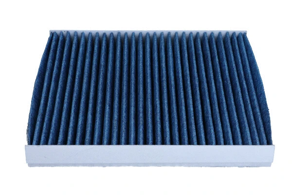 Salono filtras MAXGEAR 26-1893