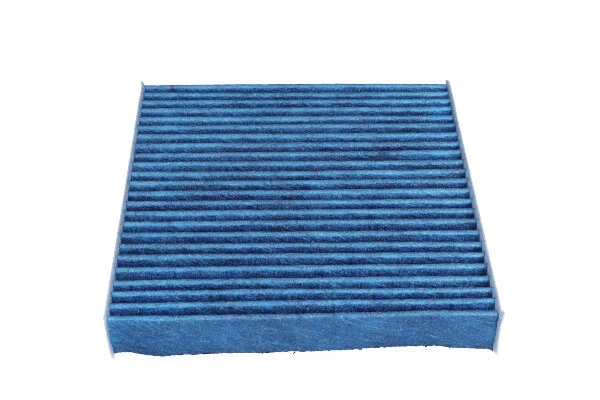Salono filtras MAXGEAR 26-1894
