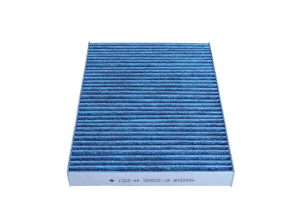 Salono filtras MAXGEAR 26-1895