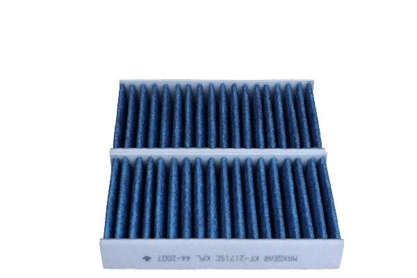 Salono filtras MAXGEAR 26-1896