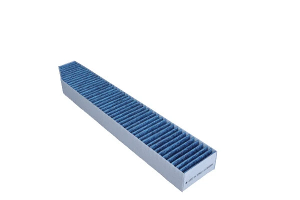 Salono filtras MAXGEAR 26-1897