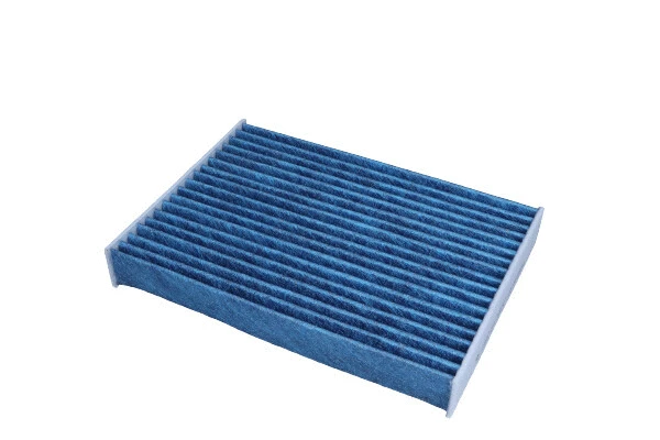 Salono filtras MAXGEAR 26-1900