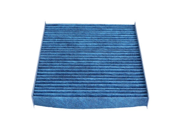 Salono filtras MAXGEAR 26-1901
