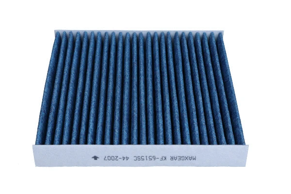 Salono filtras MAXGEAR 26-1902