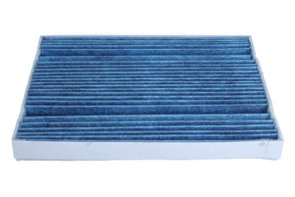 Salono filtras MAXGEAR 26-1903