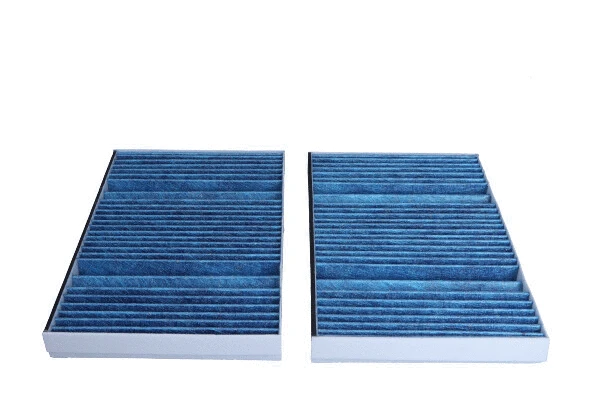 Salono filtras MAXGEAR 26-1904