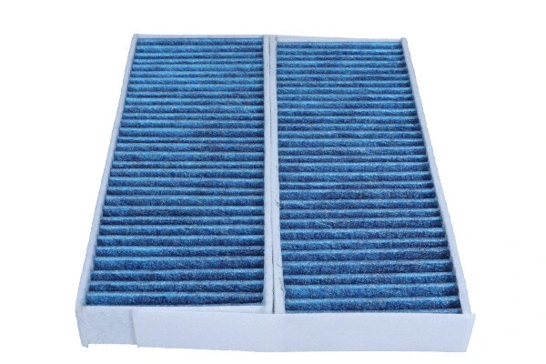 Salono filtras MAXGEAR 26-1905