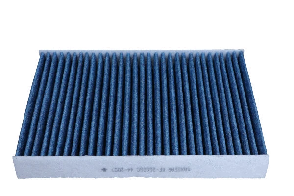 Salono filtras MAXGEAR 26-1906
