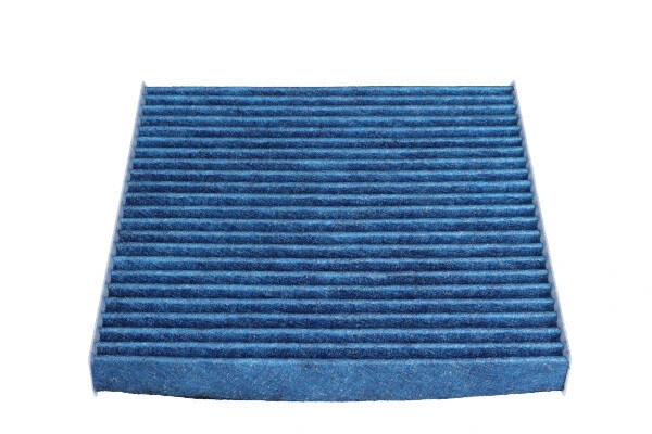 Salono filtras MAXGEAR 26-1909