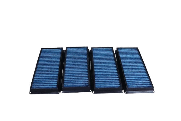 Salono filtras MAXGEAR 26-1910