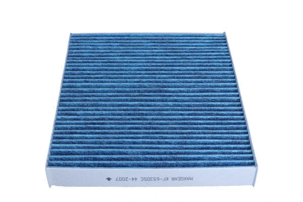 Salono filtras MAXGEAR 26-1911