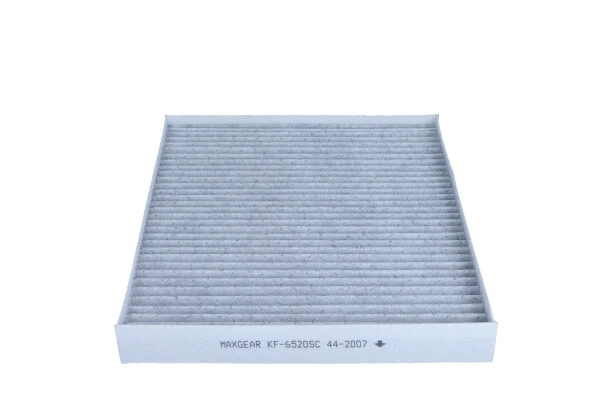 Salono filtras MAXGEAR 26-1912