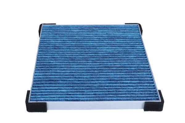 Salono filtras MAXGEAR 26-1914