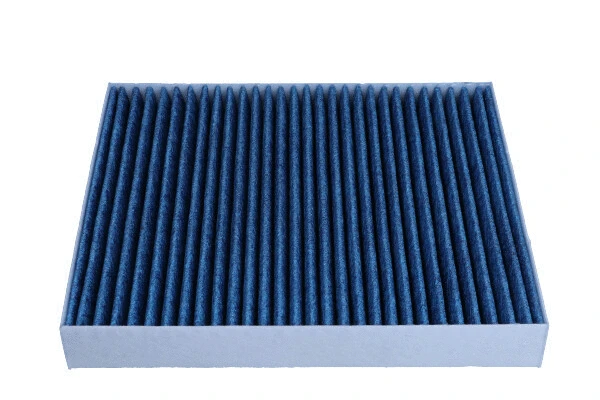 Salono filtras MAXGEAR 26-1915