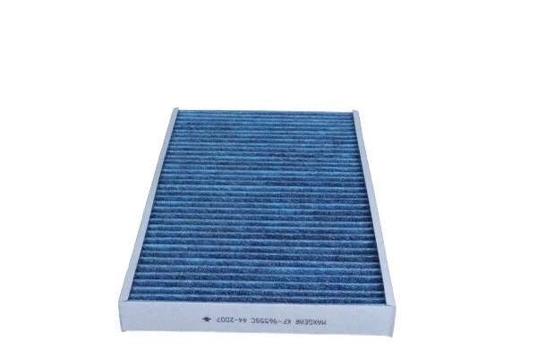 Salono filtras MAXGEAR 26-1916