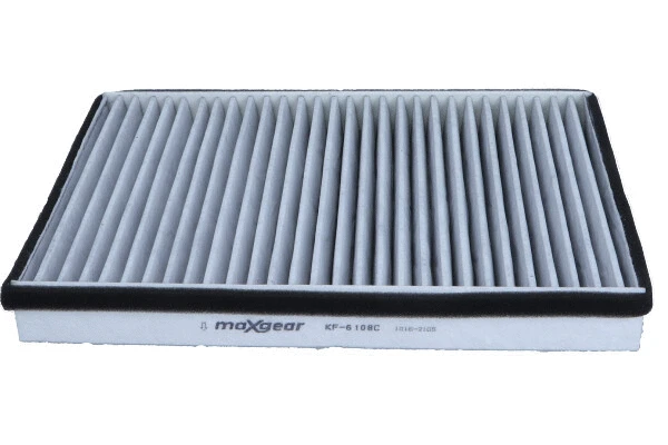 Salono filtras MAXGEAR 26-1918