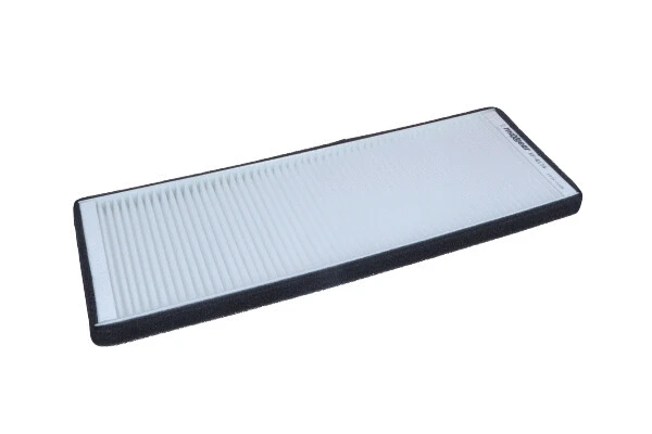 Salono filtras MAXGEAR 26-1920