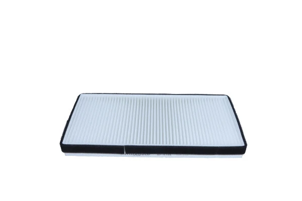 Salono filtras MAXGEAR 26-1921