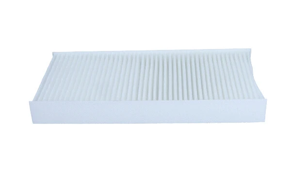 Salono filtras MAXGEAR 26-1922