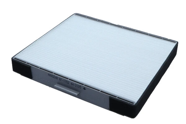 Salono filtras MAXGEAR 26-1923