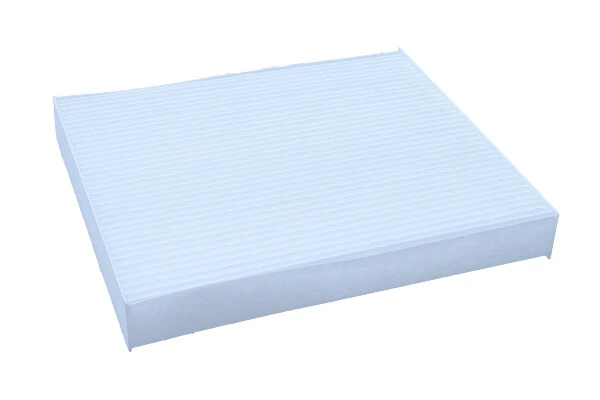 Salono filtras MAXGEAR 26-1930