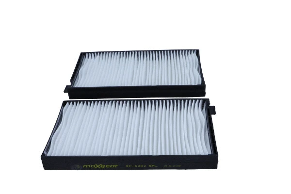 Salono filtras MAXGEAR 26-1931