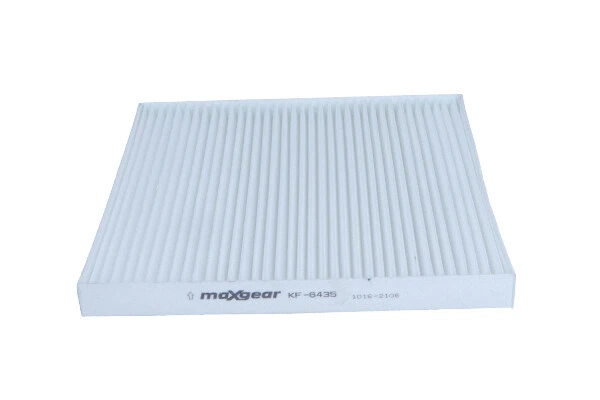 Salono filtras MAXGEAR 26-1933