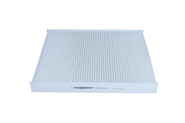 Salono filtras MAXGEAR 26-1934