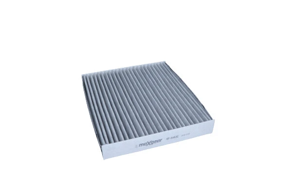 Salono filtras MAXGEAR 26-1935