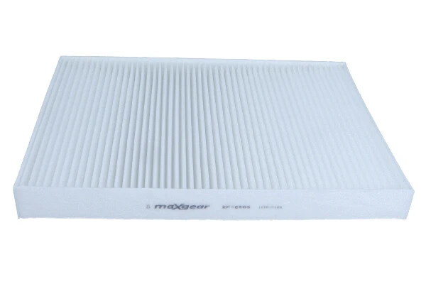 Salono filtras MAXGEAR 26-1943