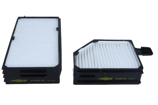Salono filtras MAXGEAR 26-1944