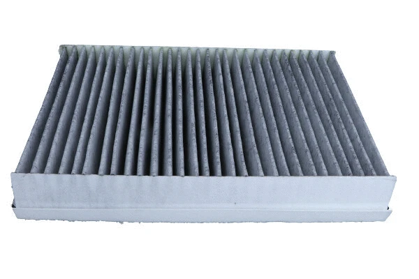 Salono filtras MAXGEAR 26-1945