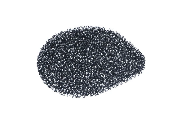 Salono filtras MAXGEAR 26-1946