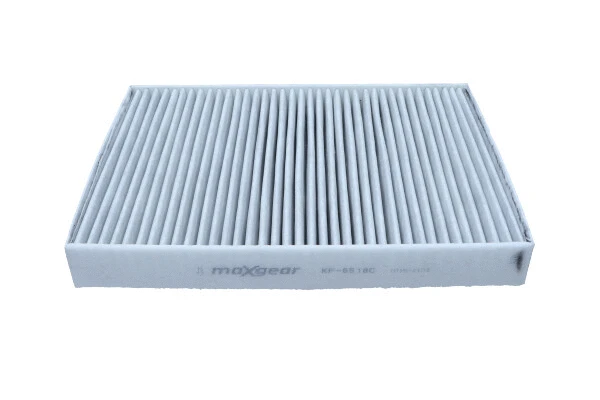 Salono filtras MAXGEAR 26-1947