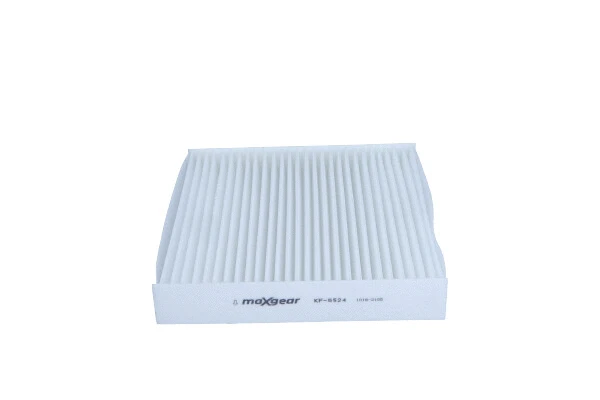 Salono filtras MAXGEAR 26-1948
