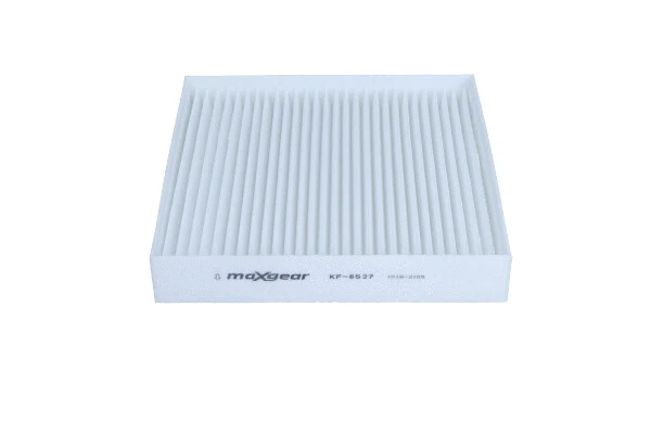 Salono filtras MAXGEAR 26-1950
