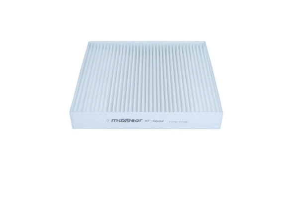 Salono filtras MAXGEAR 26-1951
