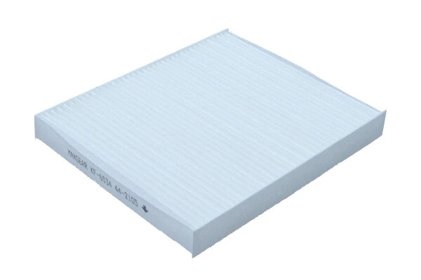 Salono filtras MAXGEAR 26-1952