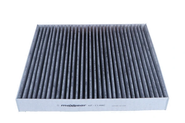 Salono filtras MAXGEAR 26-1953