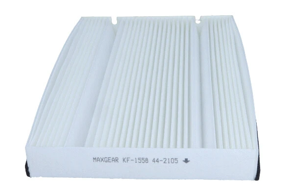 Salono filtras MAXGEAR 26-1954
